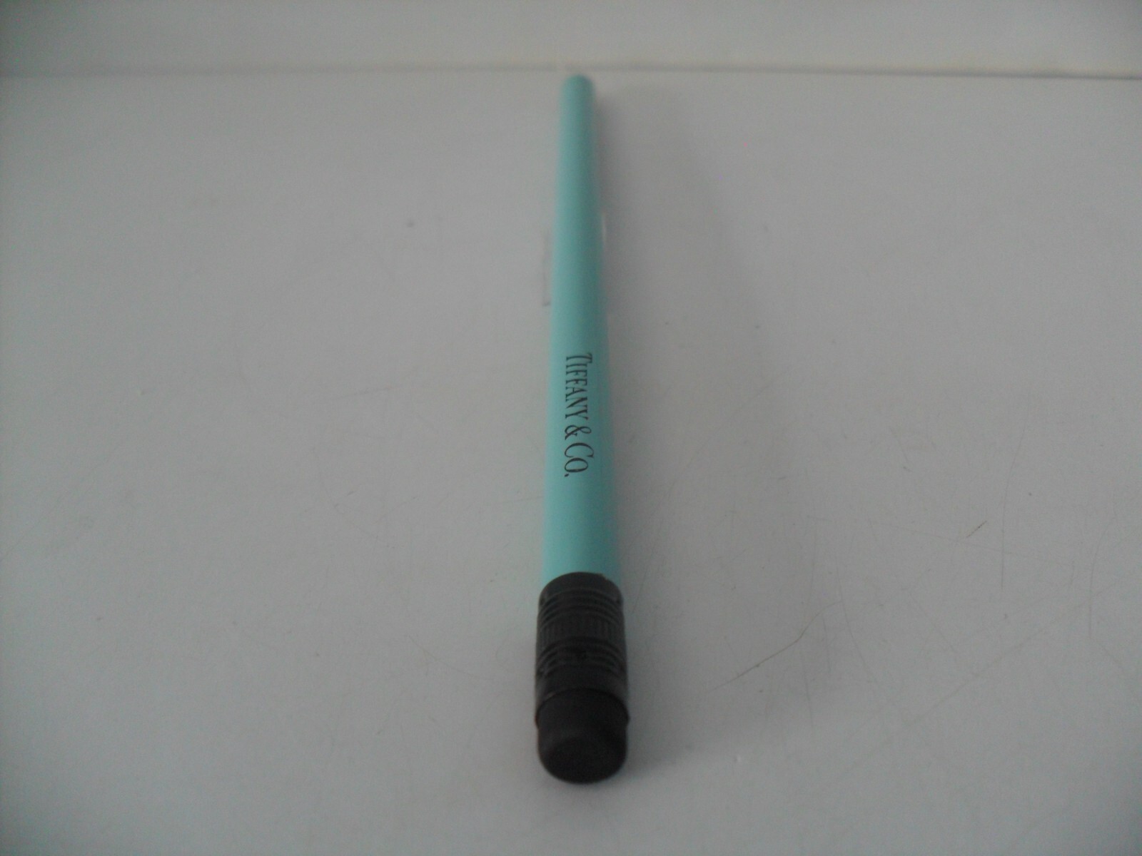 TIFFANY & CO Pencil RARE Limited Edition Exclusive Boutique Use Only – Brand New