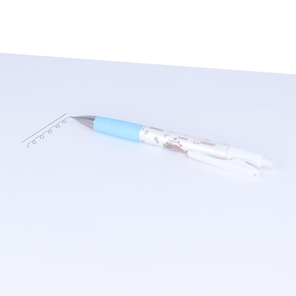 Sunstar Stationery Disney Mechanical Pencil Opt Disney Princess S from JP