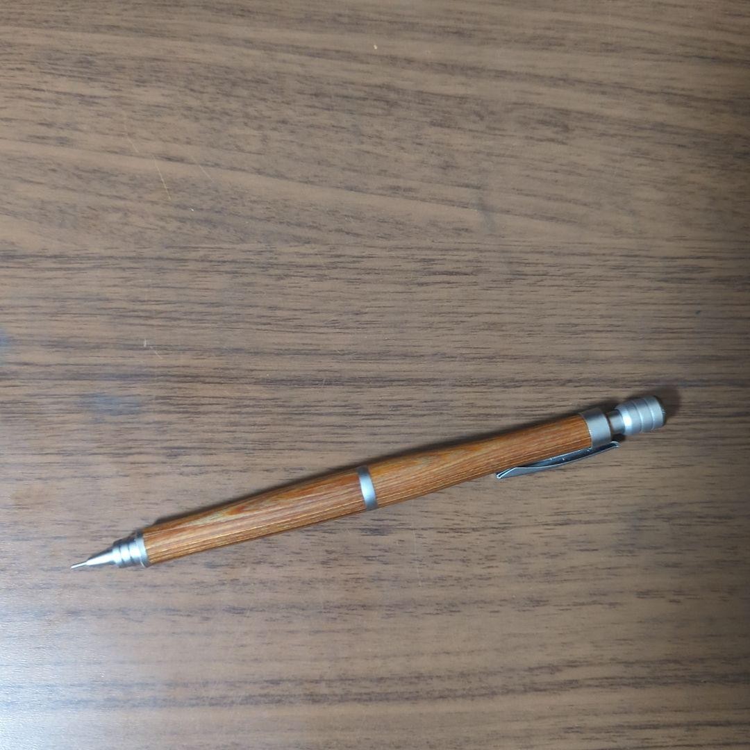 PILOT S20 0.5mm PILOT Regno 0.5mm