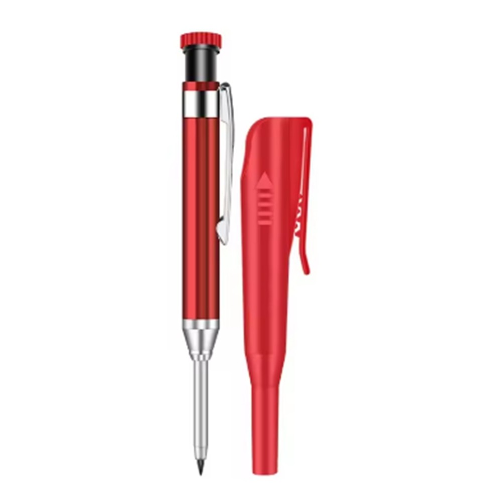 Carpenter Mechanical Pencil Marking Pen Pen G5A16924