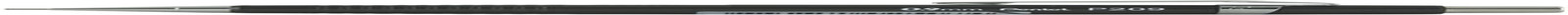 P209 Sharp Mech Pencil 0.9Mm Met.Graph