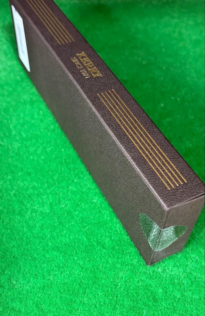 Pentel Kerry 50th Anniversary Limited Model