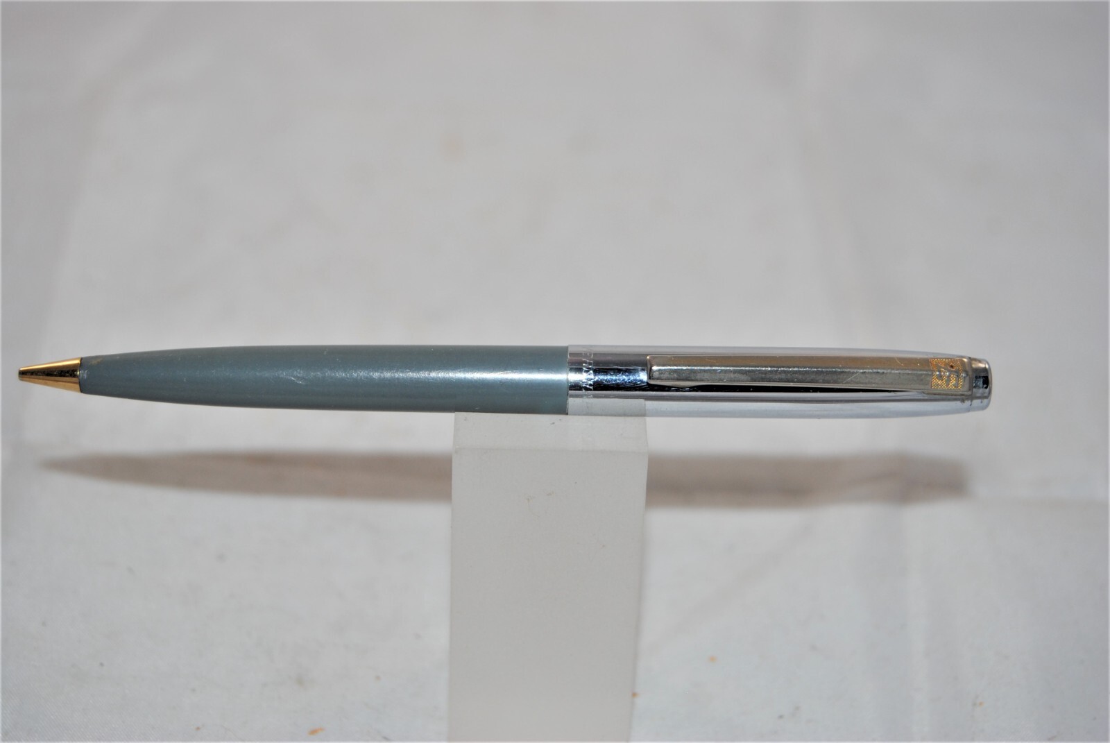 Offering a Nice 1960’s Working Eversharp pencil