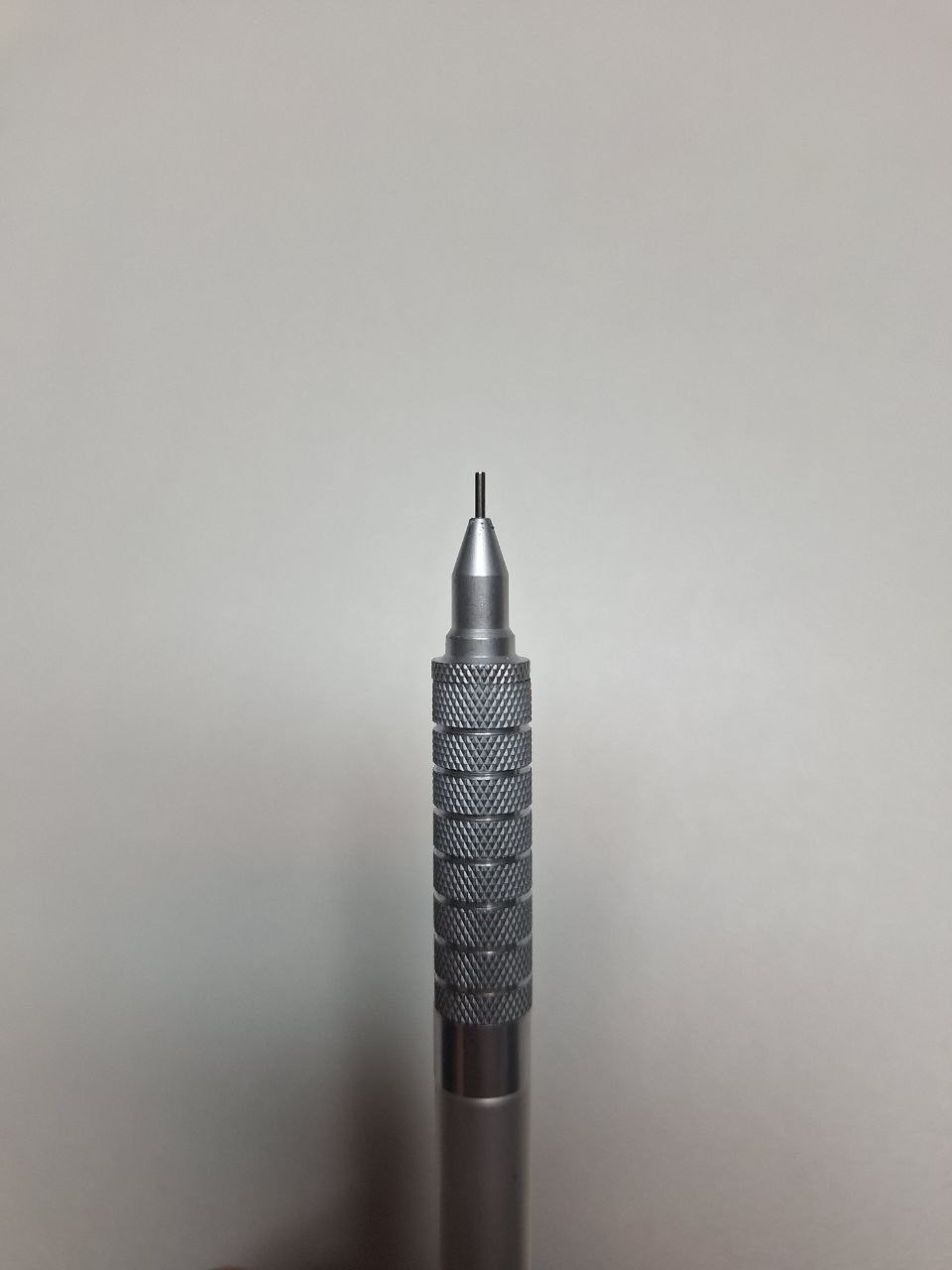 Emicro KOREAN MECHANICAL PENCIL MIT 3000 discontinued rare items