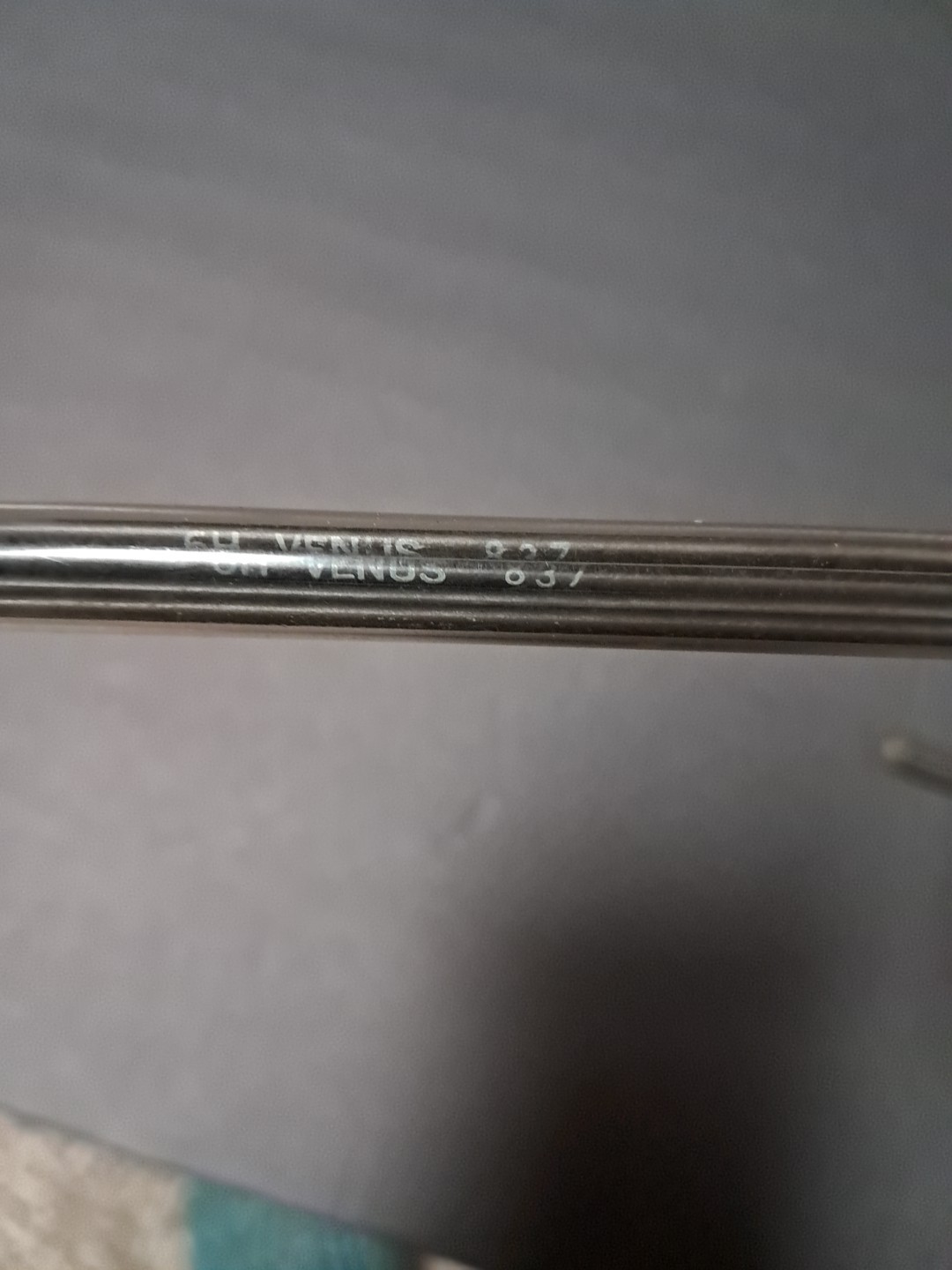 Mechanical Pencil Leads Refills Lot 17 Faber Casteel Venus Ruwe Eagle Drafting