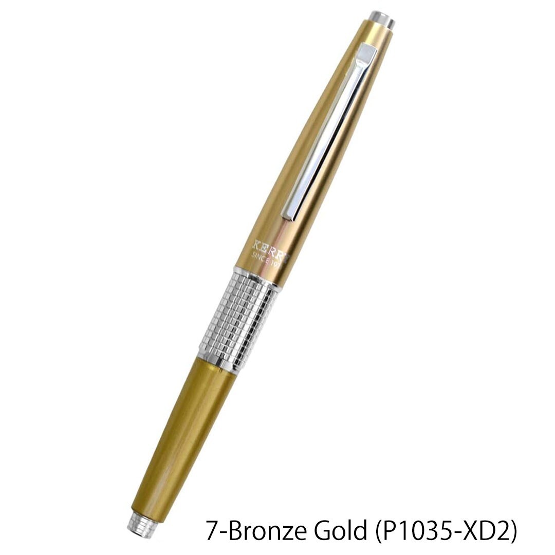 Pentel Kelly 0.5mm Mechanical Pencil Wide variety of colors P1035-***