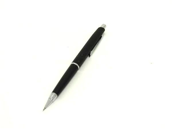 PILOT Knock Type Mechanical Pencil Writing Tools Stationery Stationery Men’s