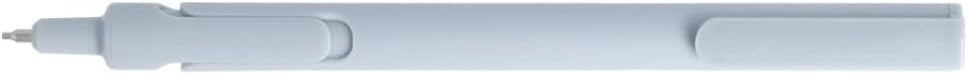 SUN-STAR topull S Mechanical Pencil 0.5mm Blue 【Direct from Japan】
