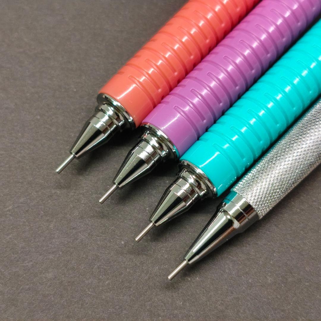 Staedtler Drafting Mechanical Pencil 925 75 770 15N