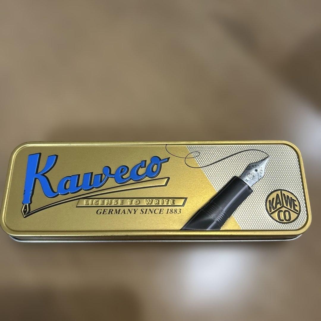 Kaweco Special Kaweco Special 0.3mm