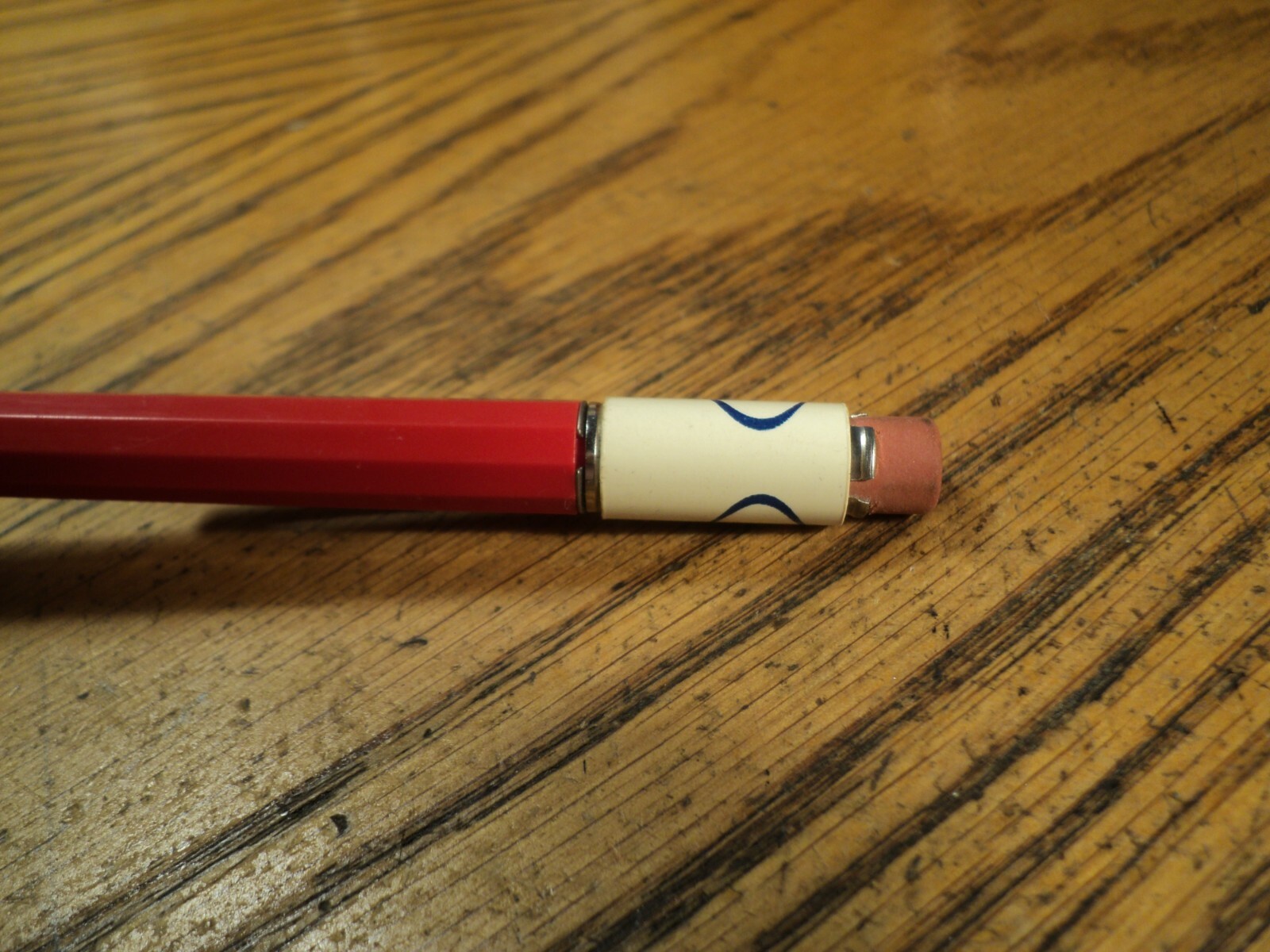 Vintage Autopoint Mechanical Pencil Jarvis Auto Supply We Are Parts People