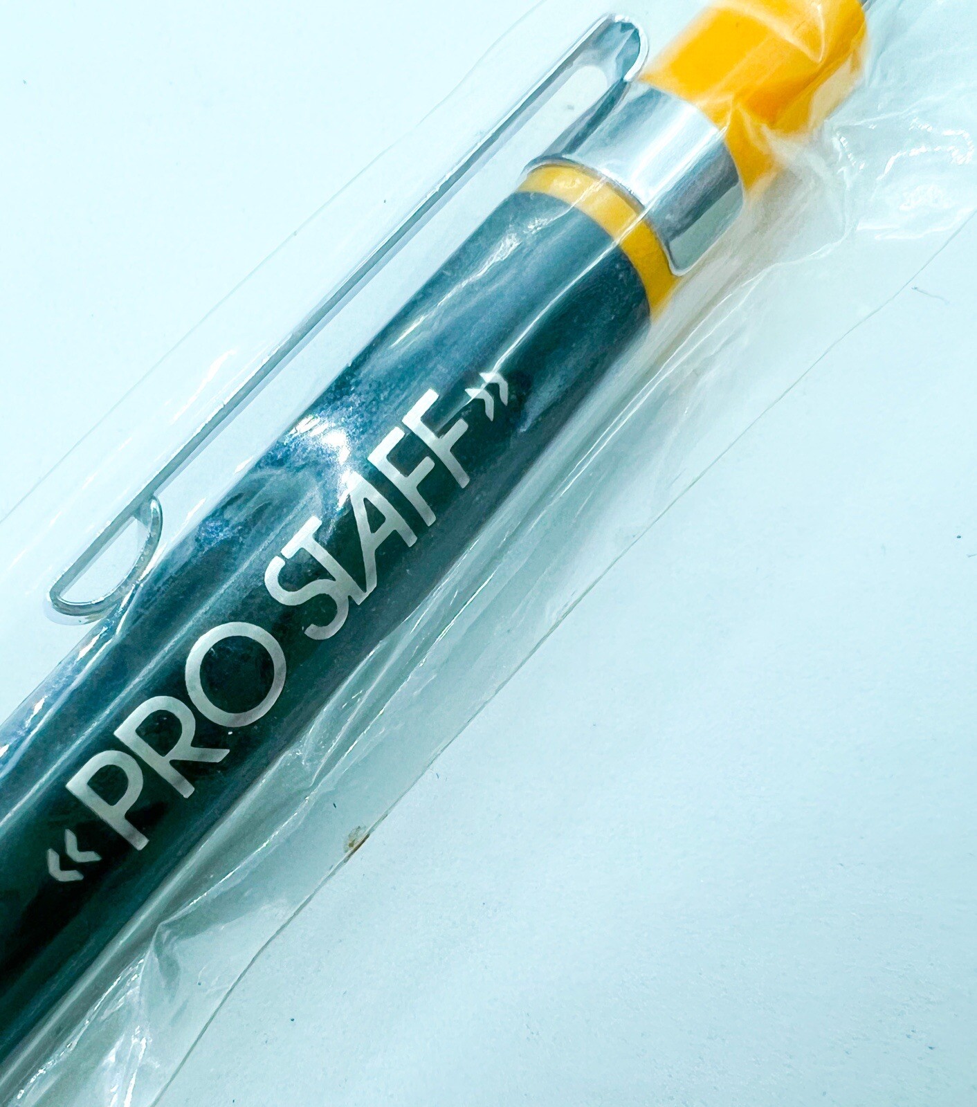 NOS rare Mitsubishi 0.3mm m3-1550 Drafting Mechanical Pencil Price Tag