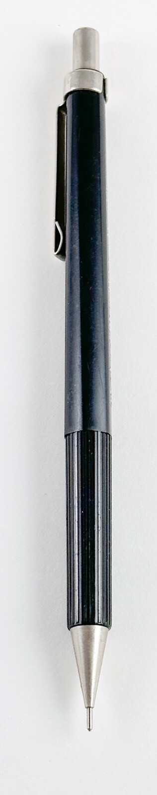 Vintage Modern School Mechanical Pencil MS 9765 0.5 Lead Germany Retro 1960’s