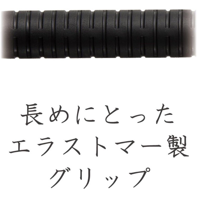 STAEDTLER 0.5mm mechanical pencil For drawing black 925 15-05
