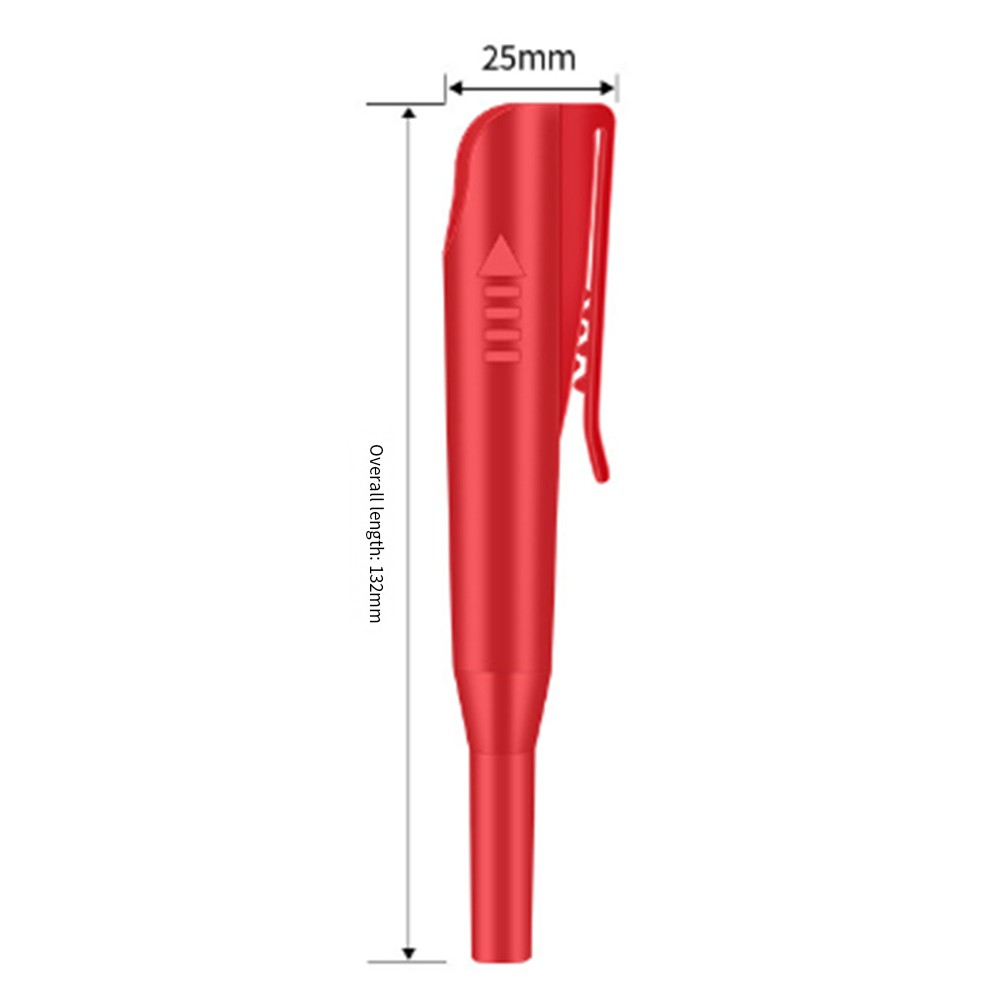 Carpenter Mechanical Pencil Marking Pen Pen G5A16924