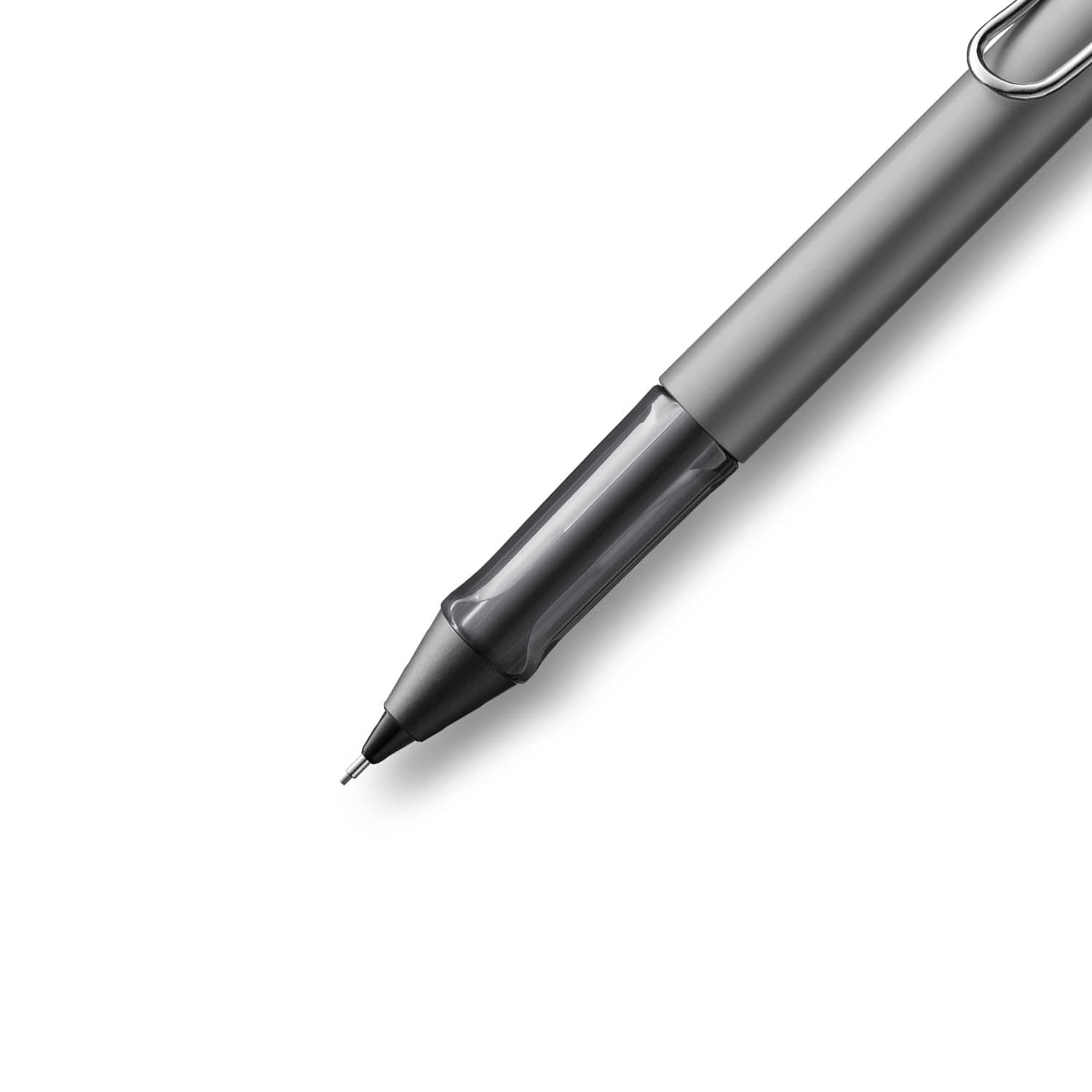 LAMY Al-Star Graphite L126 0.5mm Mechanical Pencil (Limited Edition)