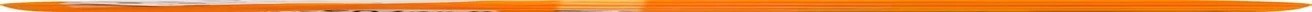 Xtra-Life Mechanical Pencil, Clear Barrel, Medium Point (0.7mm), 10-Count, Packa