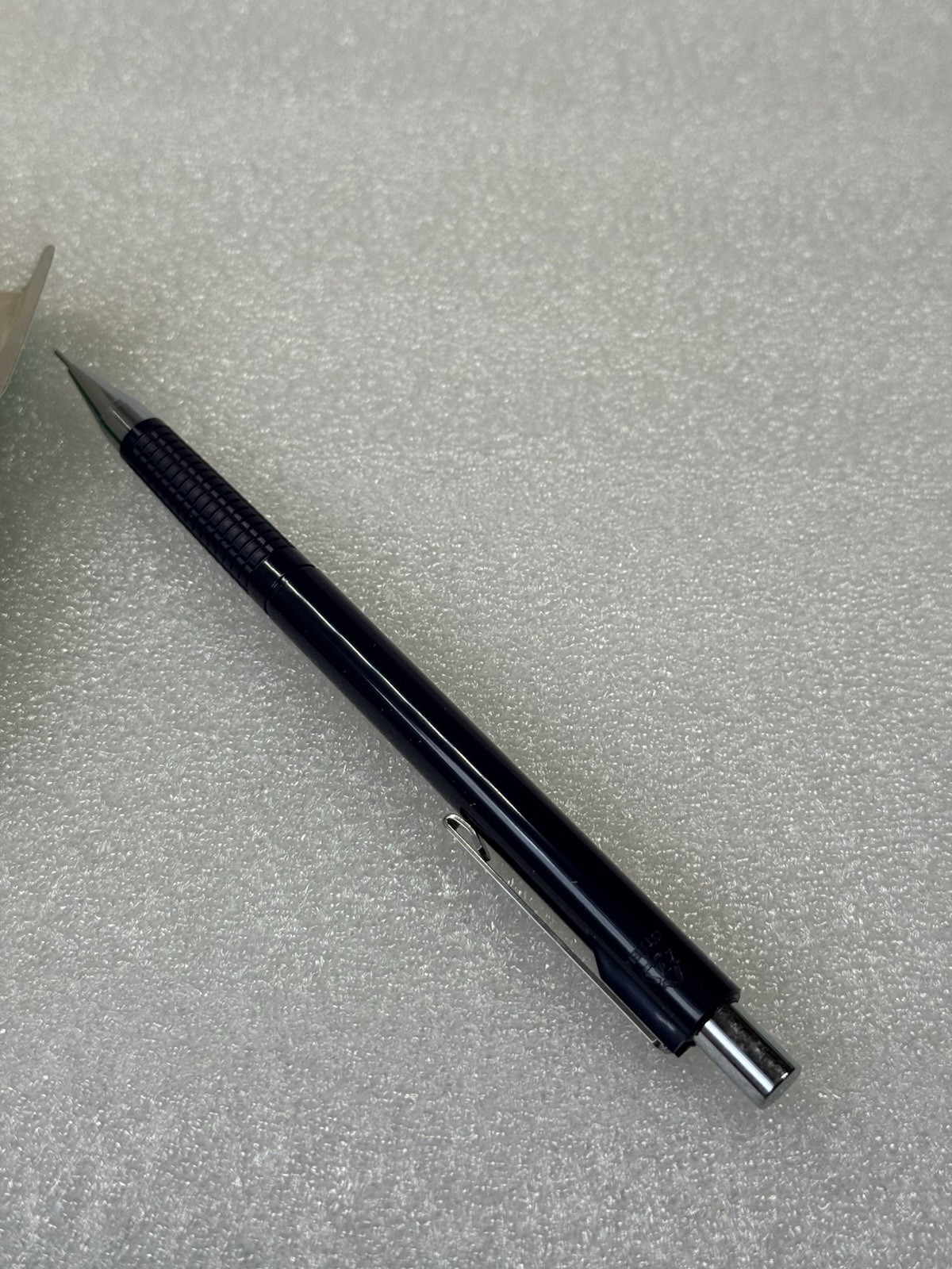 NEW Lot Of 10 Berol TL5 Automatic Mechanical Pencils 0.5mm Lead Unused Erasers