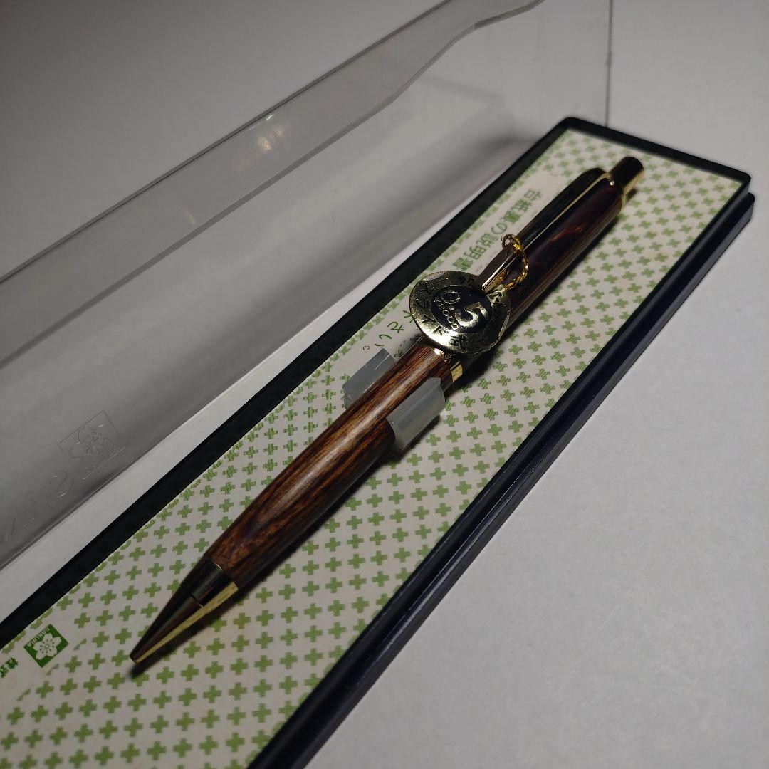 Discontinued Sakura Cray-Pas Create Sharp Mechanical Pencil ship From JAPAN◎