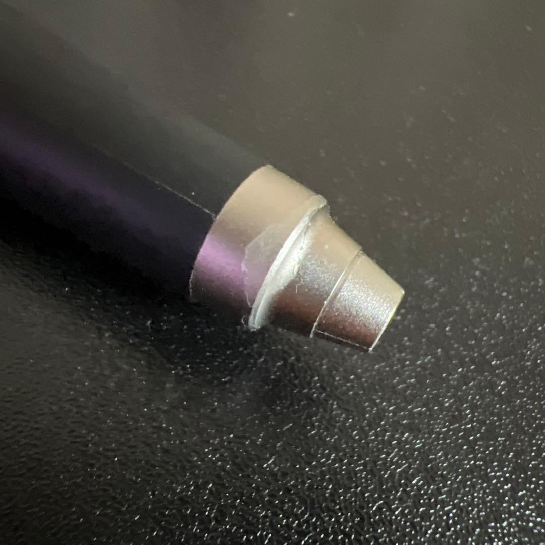 LAMY Scribble 3.15mm