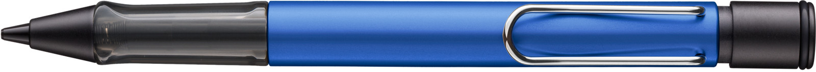 Lamy AL-Star Mechanical Pencil in Ocean Blue – 0.5mm – NEW in Original Box