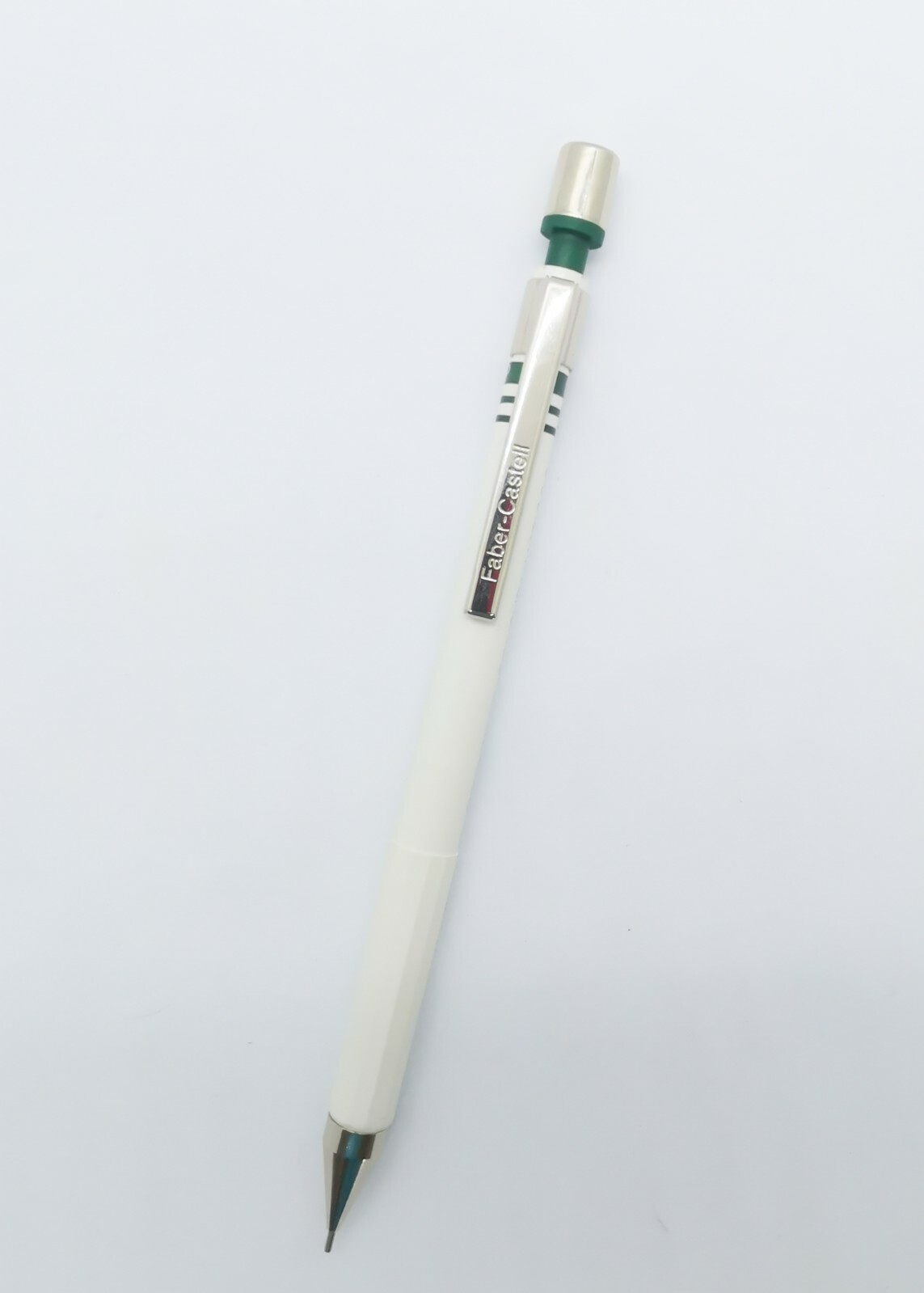 NOS faber castell contura matic auto lead mechanical pencil Like tk matic