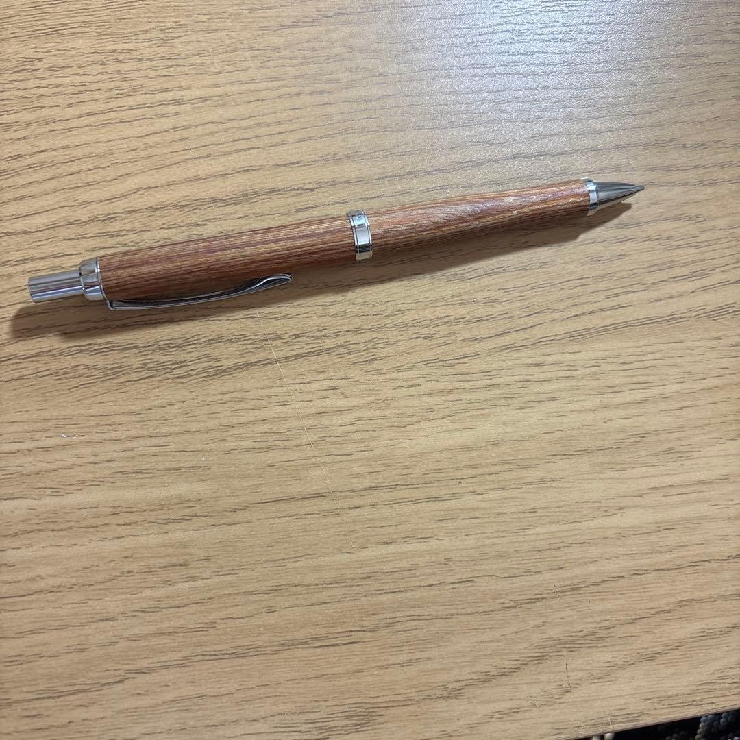 S20, Rotring 600, Regno 2000, and others available