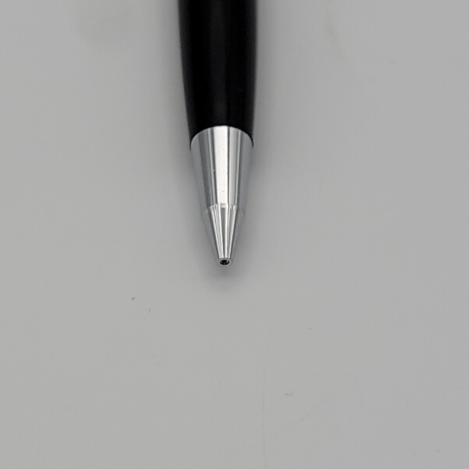 PENTEL 3 ML3 Sharp Mechanical Pencil 0.3mm Japan Made 1980’s Tested Retired