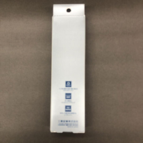 KURUTOGA METAL Mitsubishi Pencil UNI new Phantom Gray Nocturne Black Silent Blue
