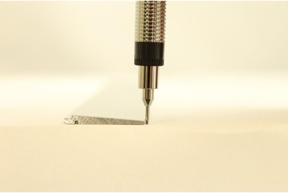 Graphlet Mechanical Pencil, 0.7Mm (PG507-CD)