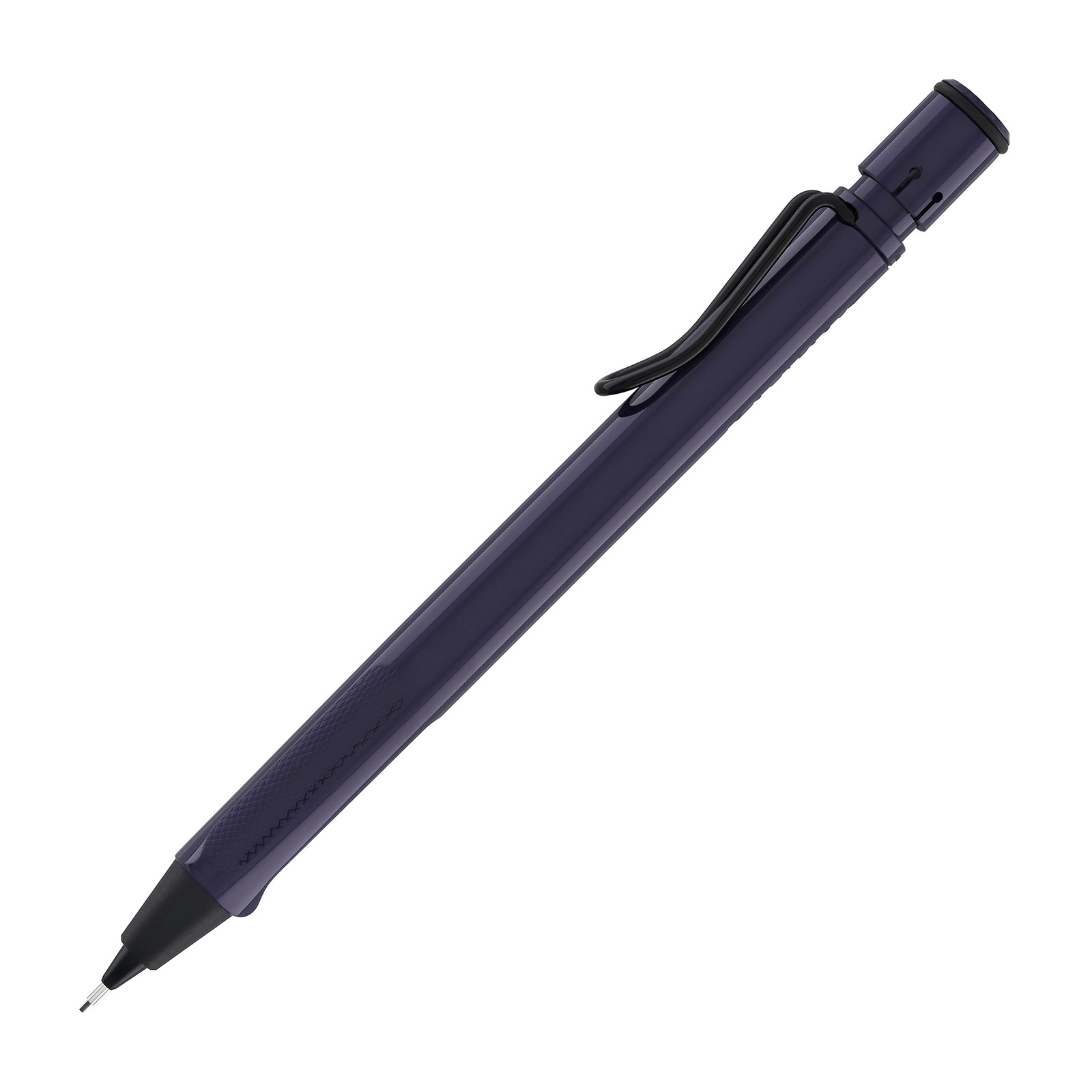 Lamy Safari Mechanical Pen in Meteora – 0.5mm – NEW in Original Box