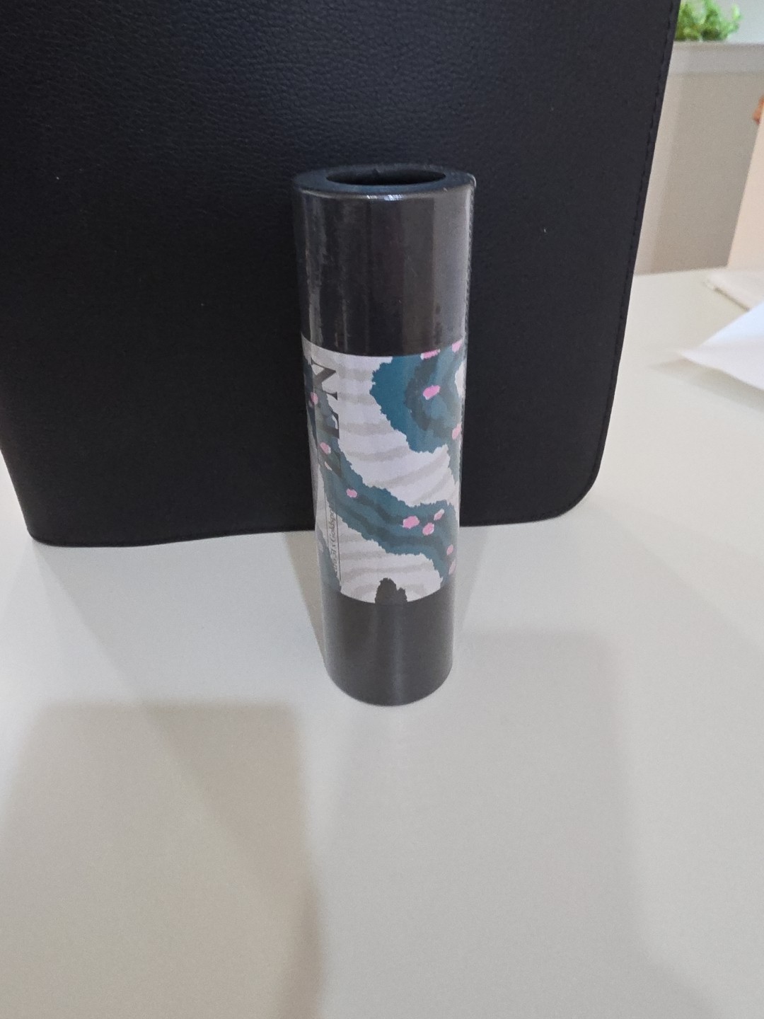 Retro 51 Zen Pencil