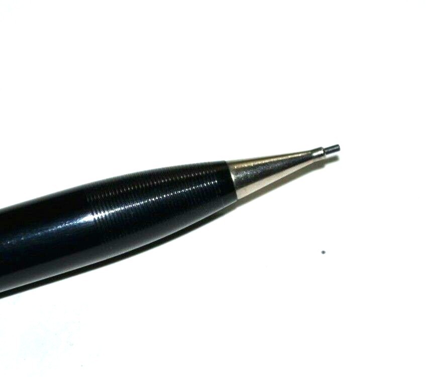 VINTAGE W.A. SHEAFFER PEN CO. FORT MADISON IOWA MECHANICAL PENCIL , U.S.A