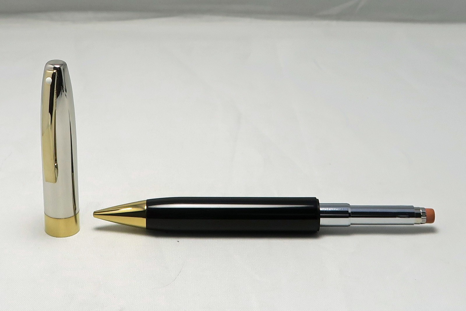 Sheaffer Legacy Mechanical Pencil – New