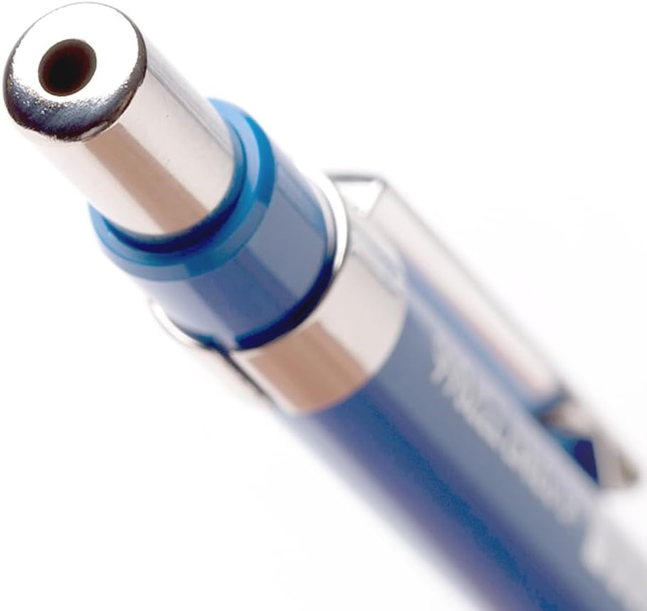 Mars Technico Lead Holder (780 C)