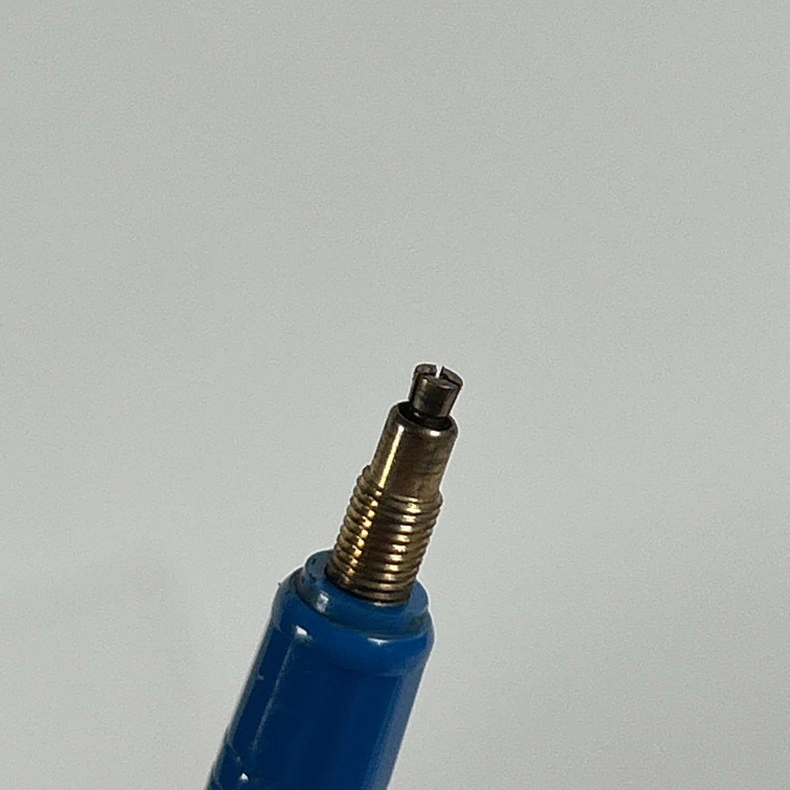 Pentel Sharp for Pro – PS315 0.5 mm – Blue