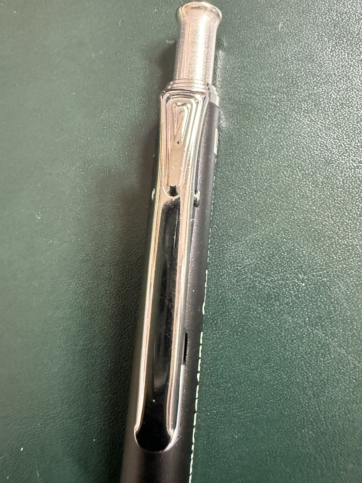 Pentel GraphGear 1000 Mechanical Drafting Pencil 0.5mm Limited Edition 60th An