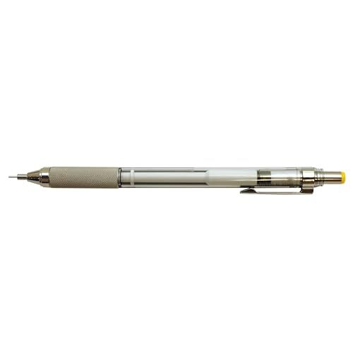 Tombow Mono Graph Zero 0.3Mm Mechanical Pencil Eraser Color Dpa161A Dpa161A 0.3