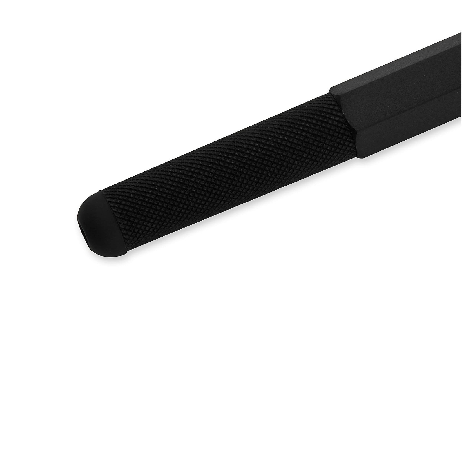 800+ Mechanical Pencil and Touchscreen Stylus 0.7 mm Black