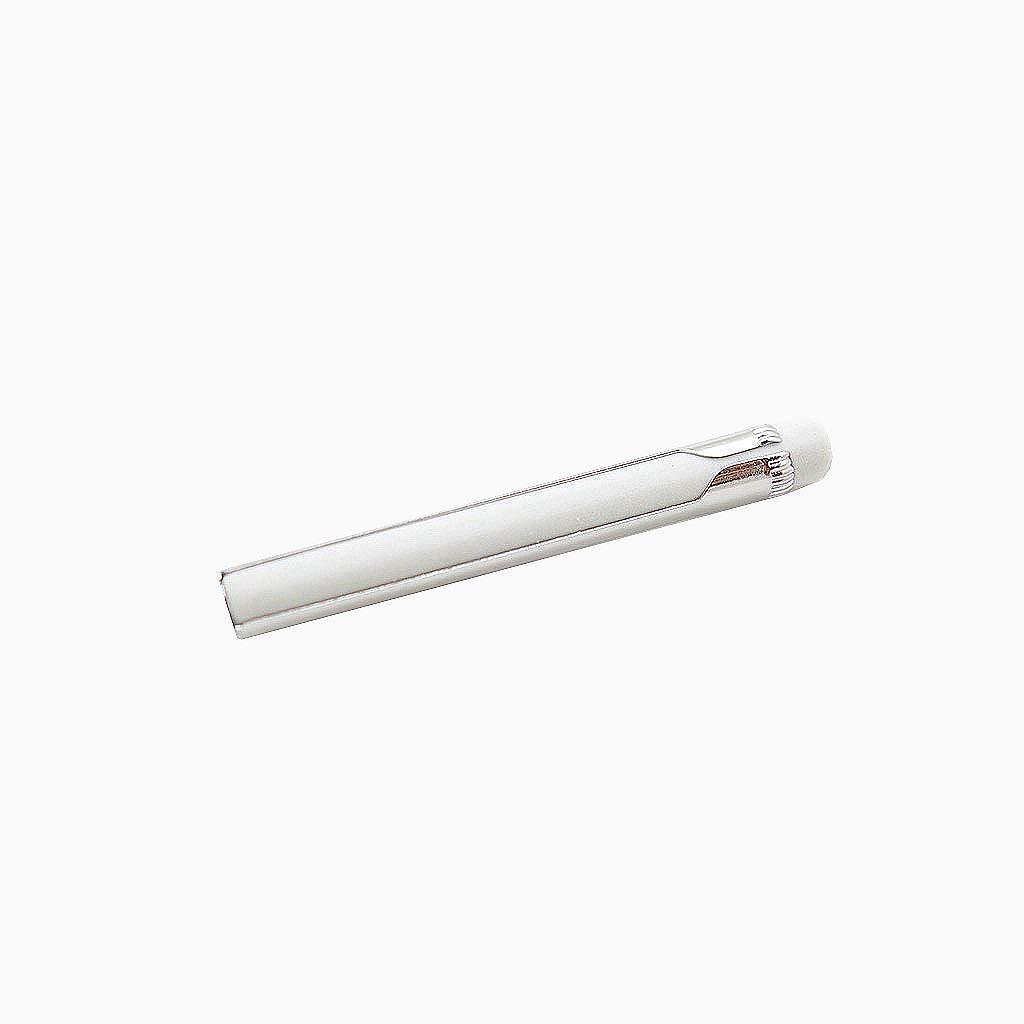 TWSBI Pencil (0.5mm) PRECISION Fix Pipe TW300005 Black