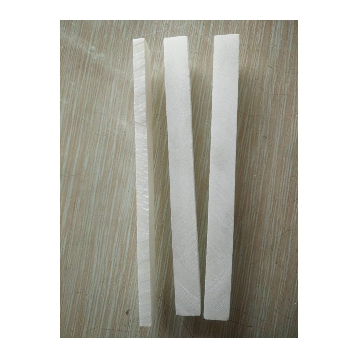 Welding Chalk Soapstone Pencils 27 Pack for Clear Markings on Various Surfaces