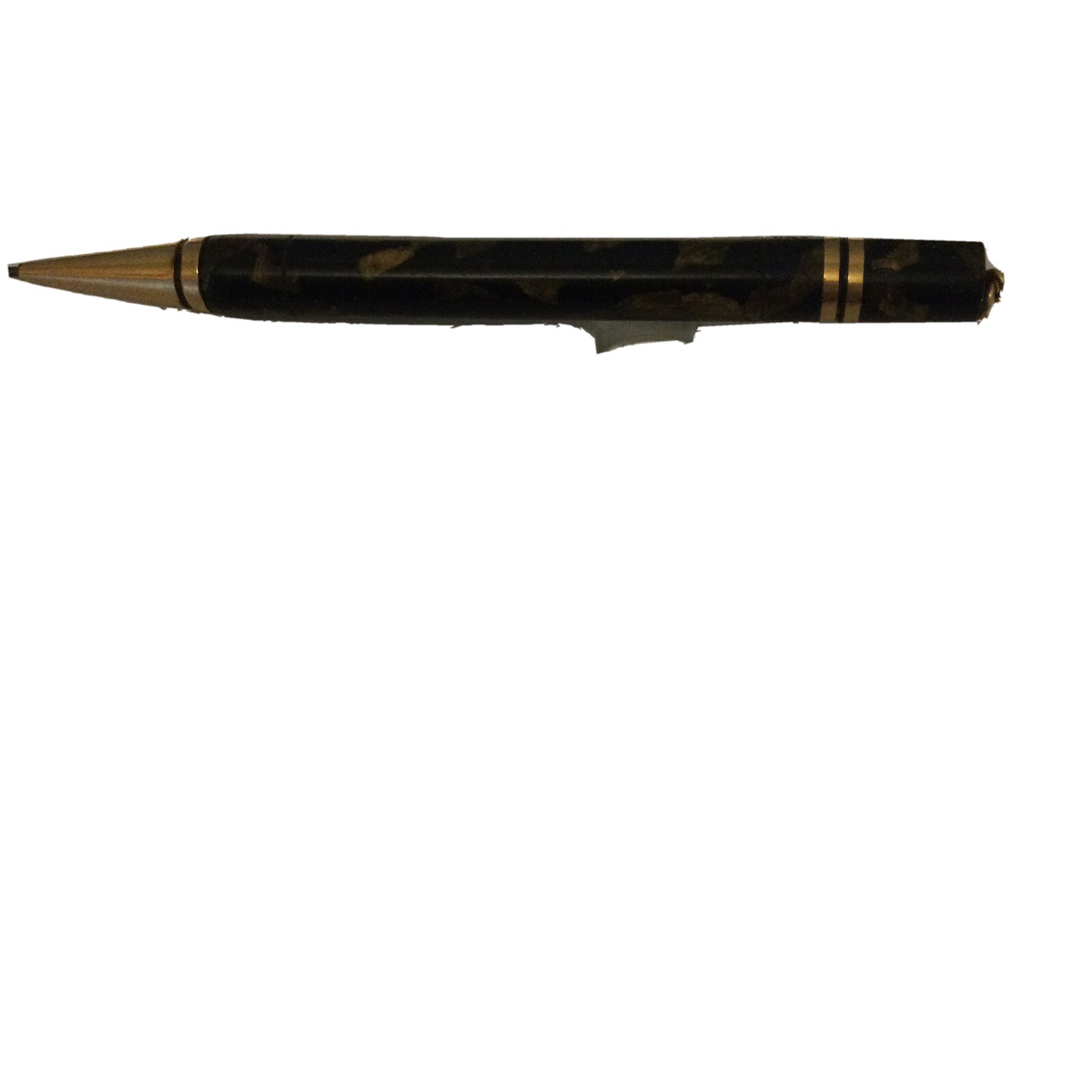 Conklin Endura Ladies Pencil 1920’s Vintage