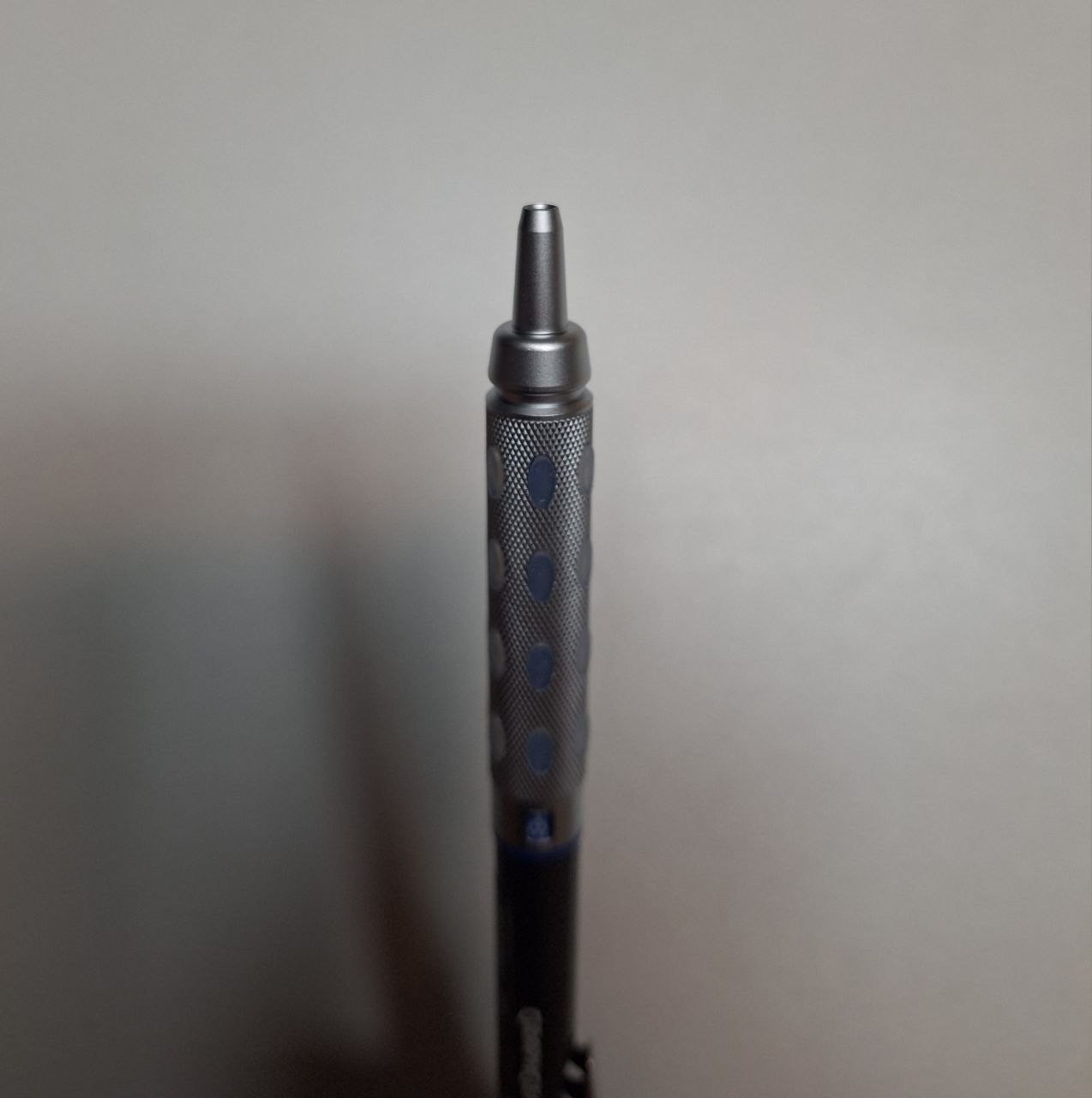 Pentel Graph Gear 1000 Loft Limited mechanical pencil 0.5mm PG1015-NLF Graphgear