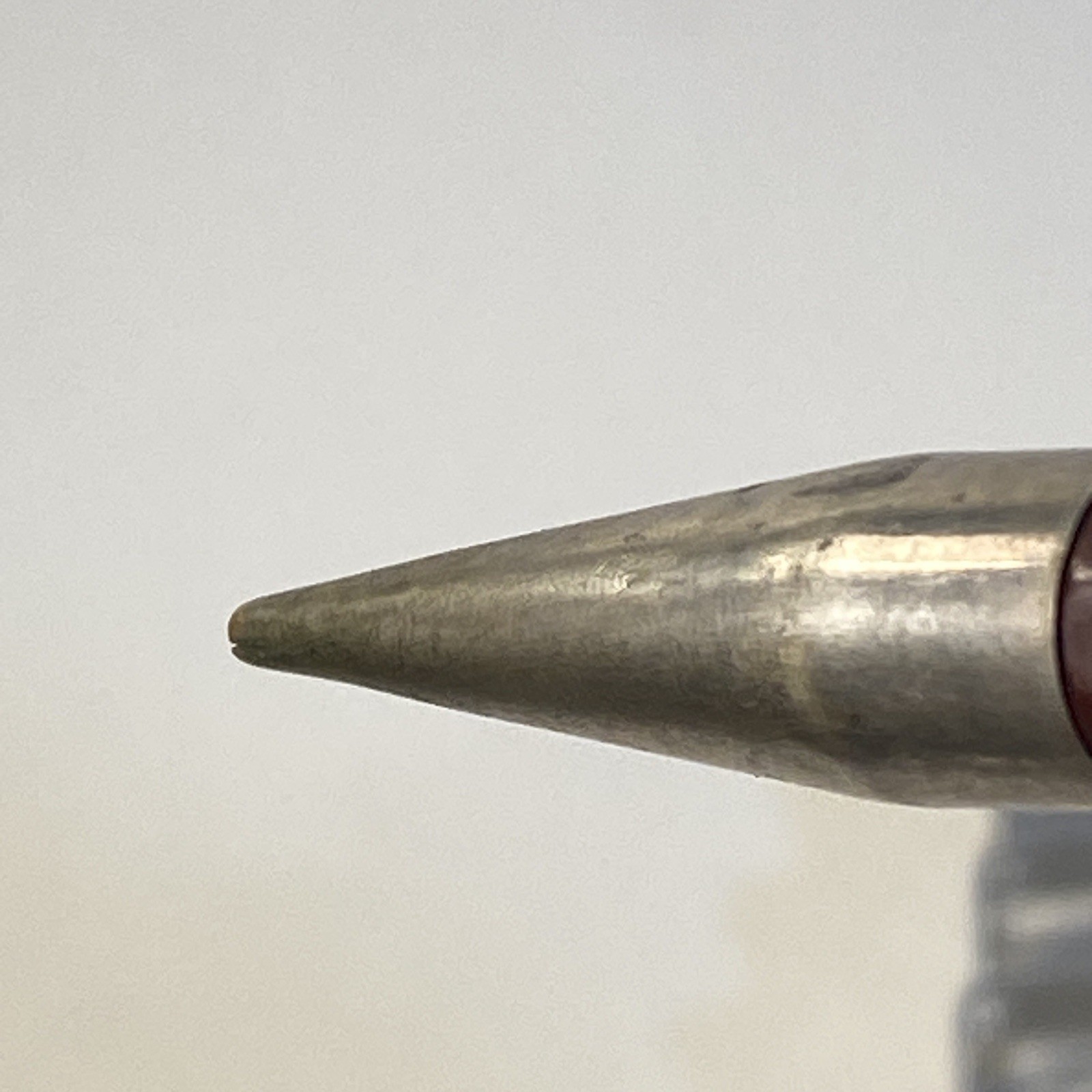 Vintage Autopoint 1920’s Mechanical Pencil Chicago
