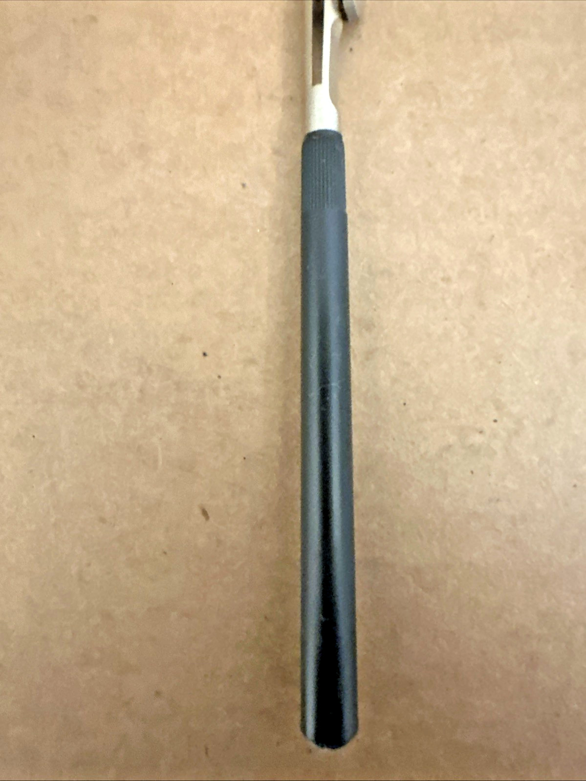 Rotring Ruling Pen 530 130 High Quality Vintage With Case Made In Germany