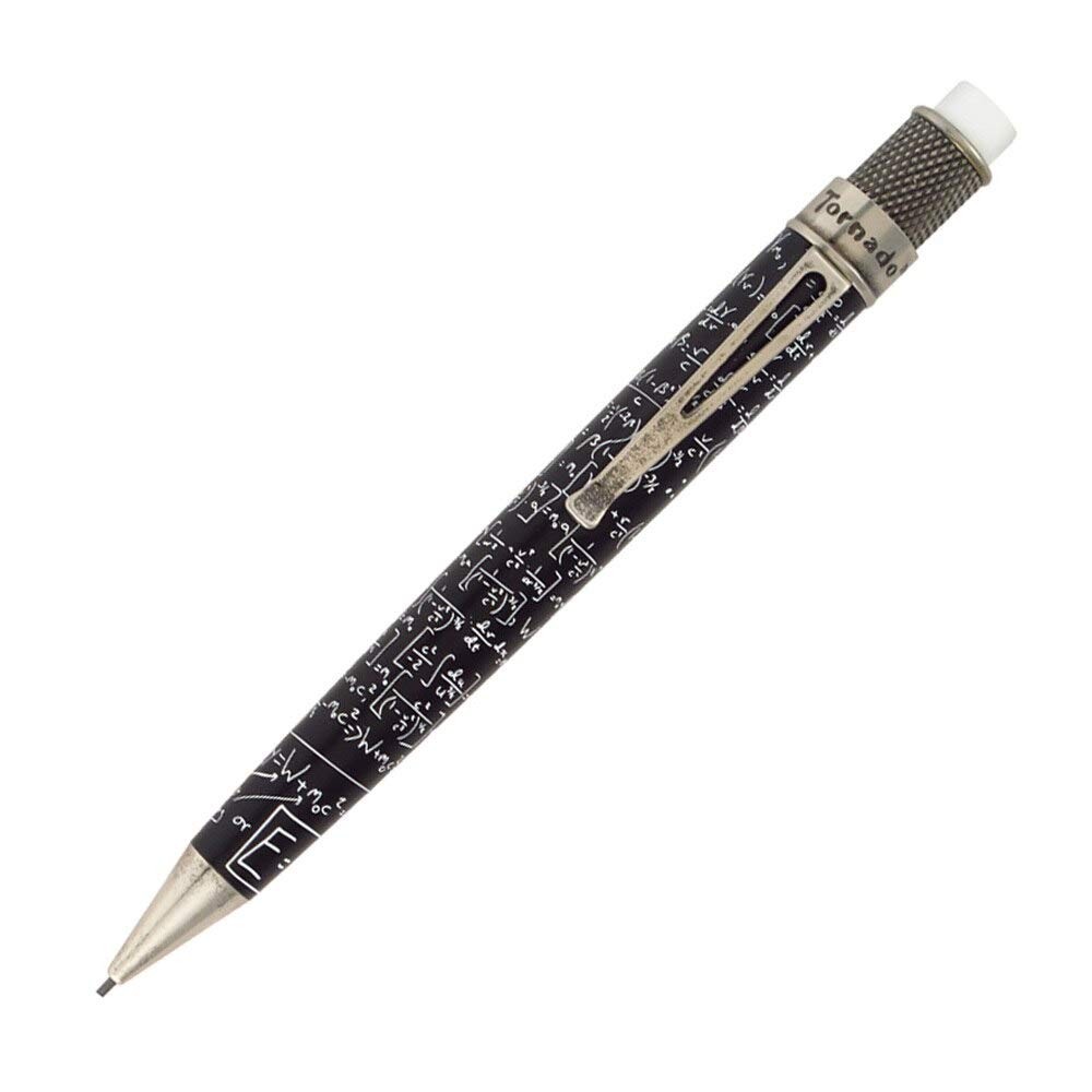 51 Tornado Albert Pencil – VRP-1705