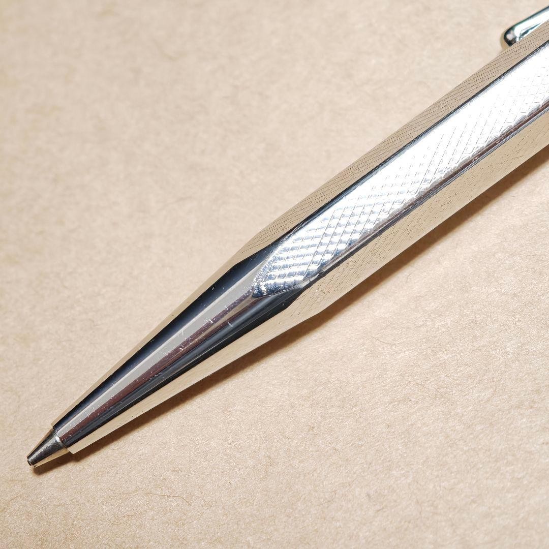 Caran d’Ache Ecridor Retro xs Mechanical Pencil