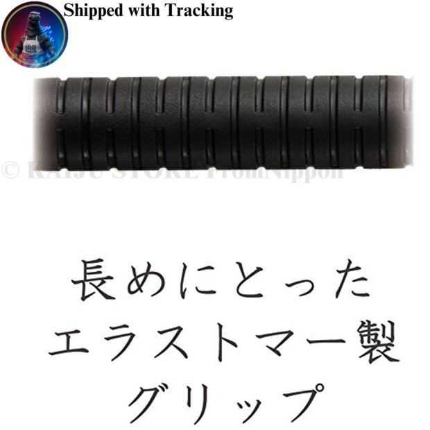 Staedtler Drafting Mechanical Pencil 0.5mm Black 925 15-05