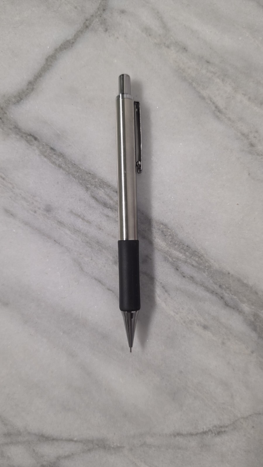 Zebra M 402 Mechanical Pencil