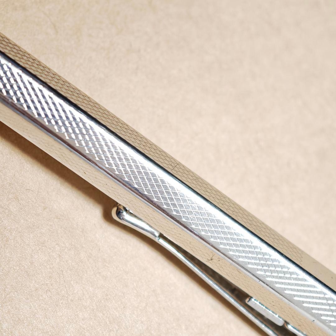 Caran d’Ache Ecridor Retro xs Mechanical Pencil